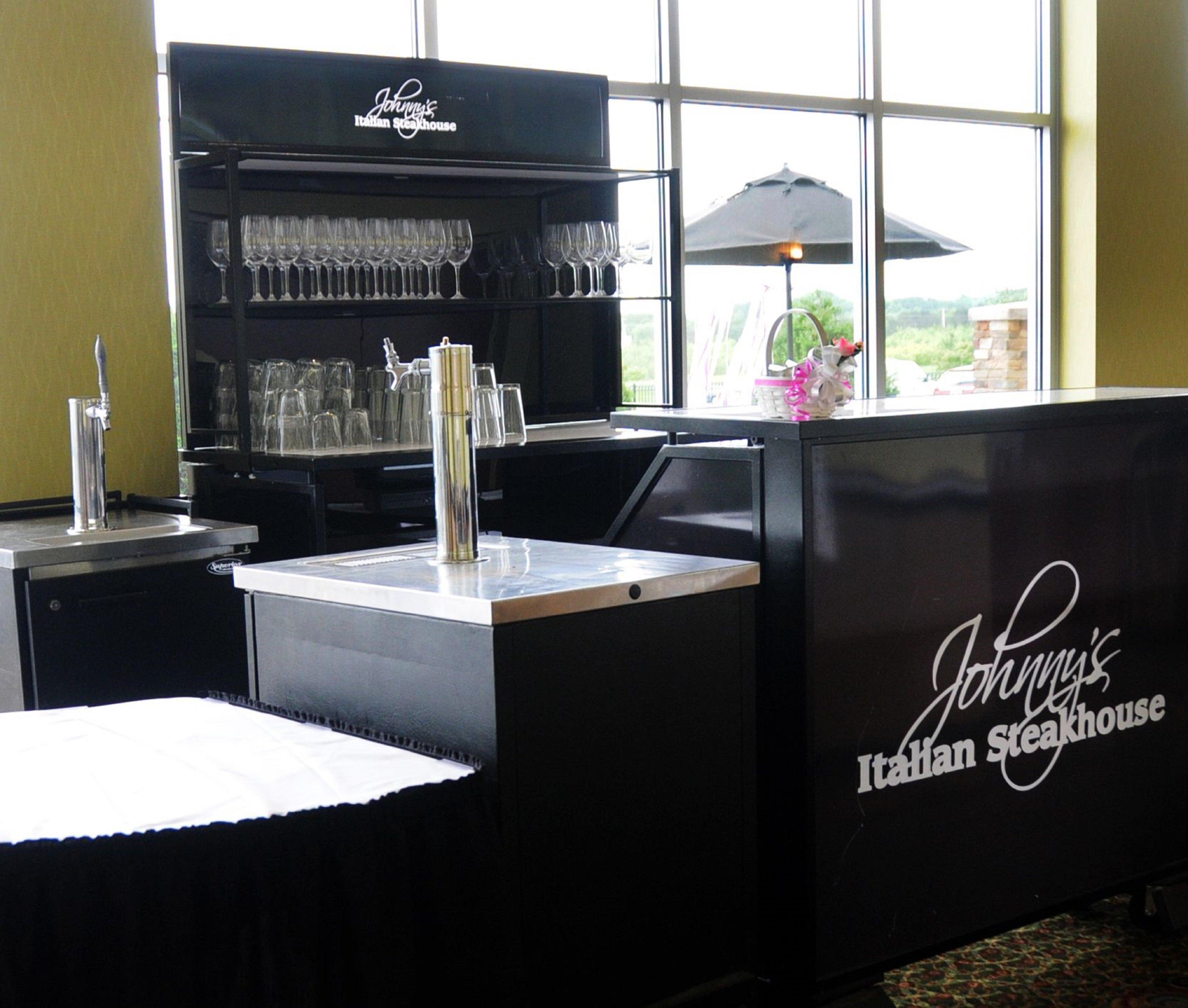 Holiday Inn Eau Claire South I-94 By Ihg Exterior photo