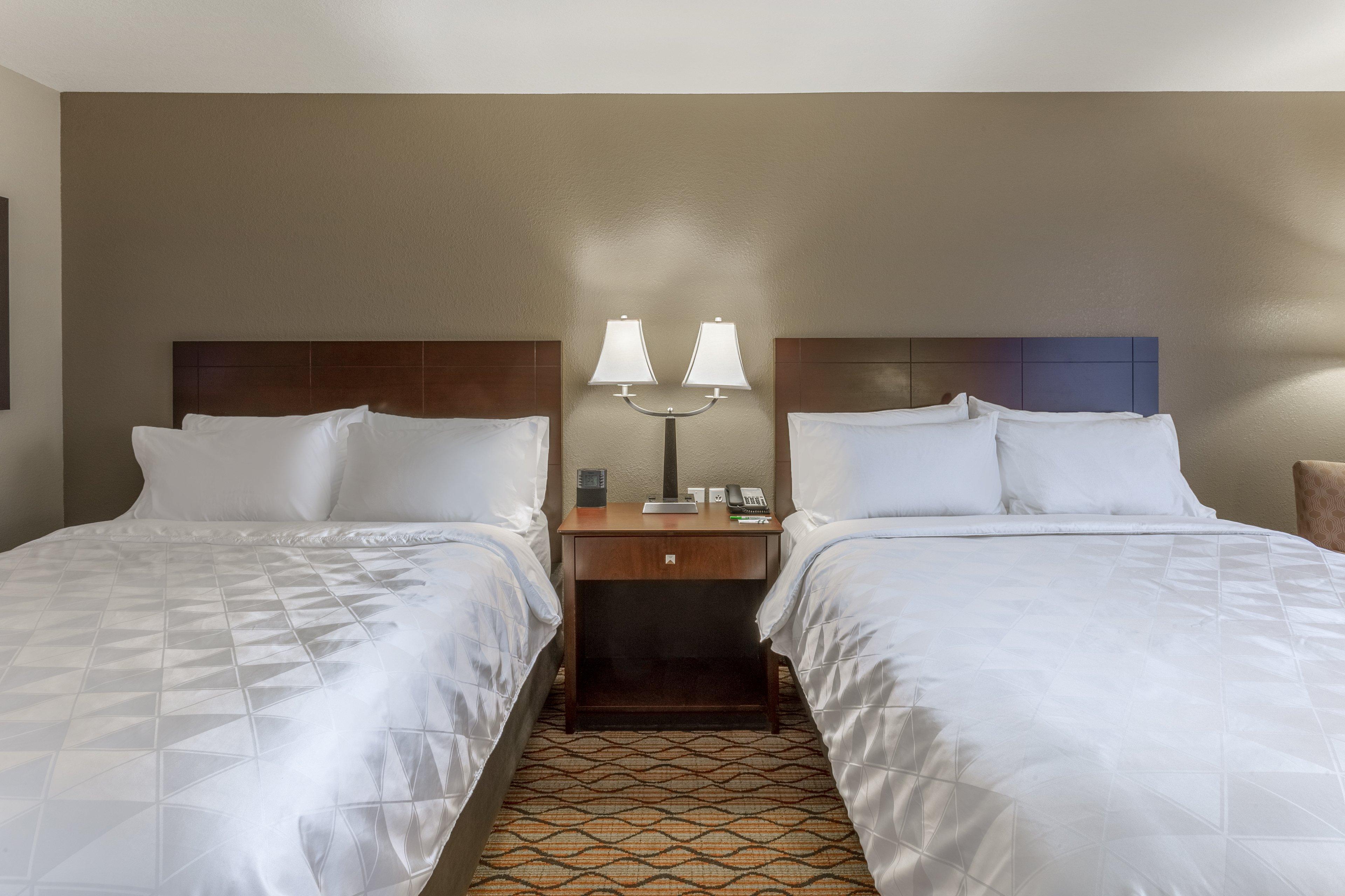 Holiday Inn Eau Claire South I-94 By Ihg Exterior photo