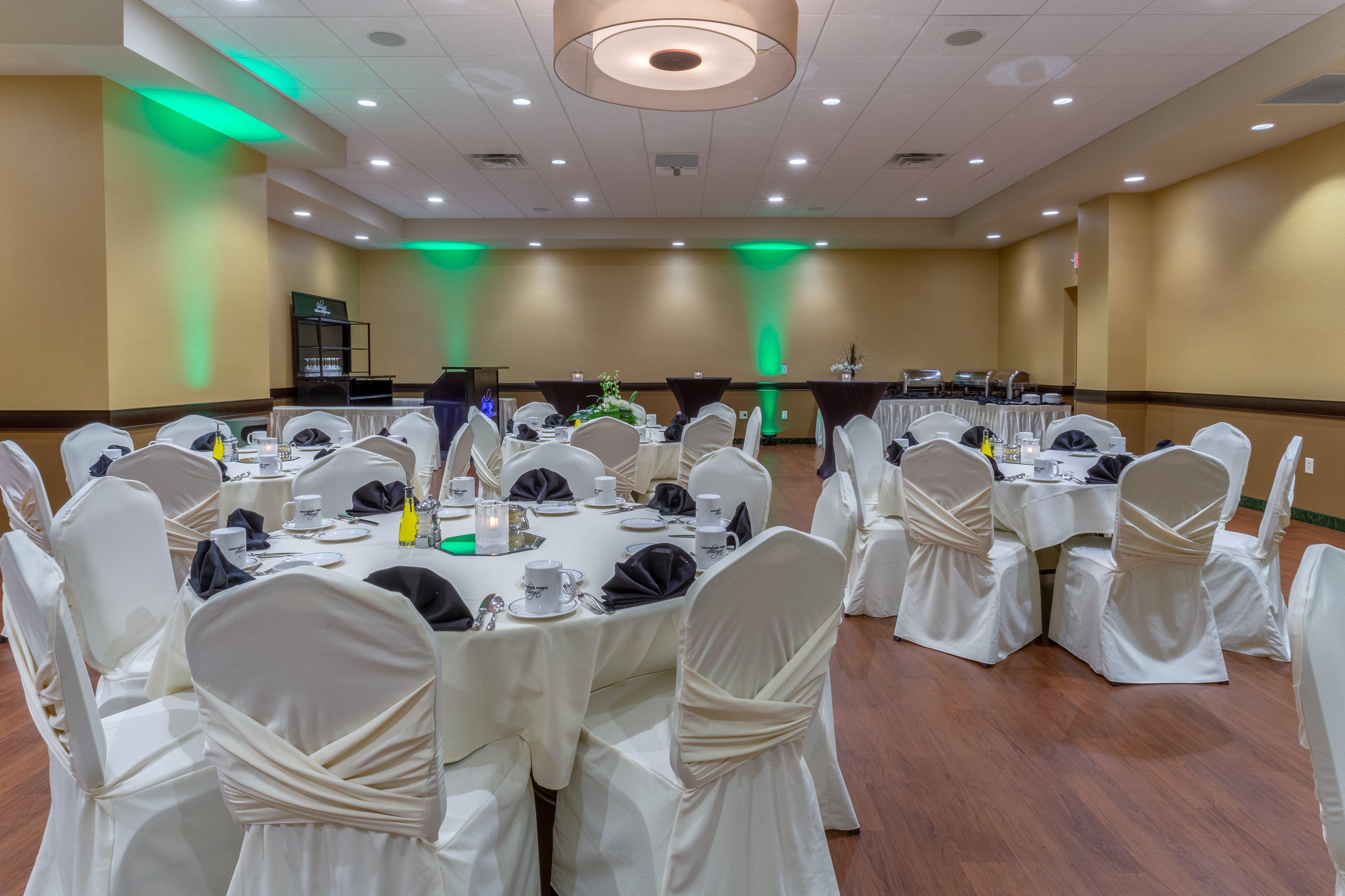 Holiday Inn Eau Claire South I-94 By Ihg Exterior photo