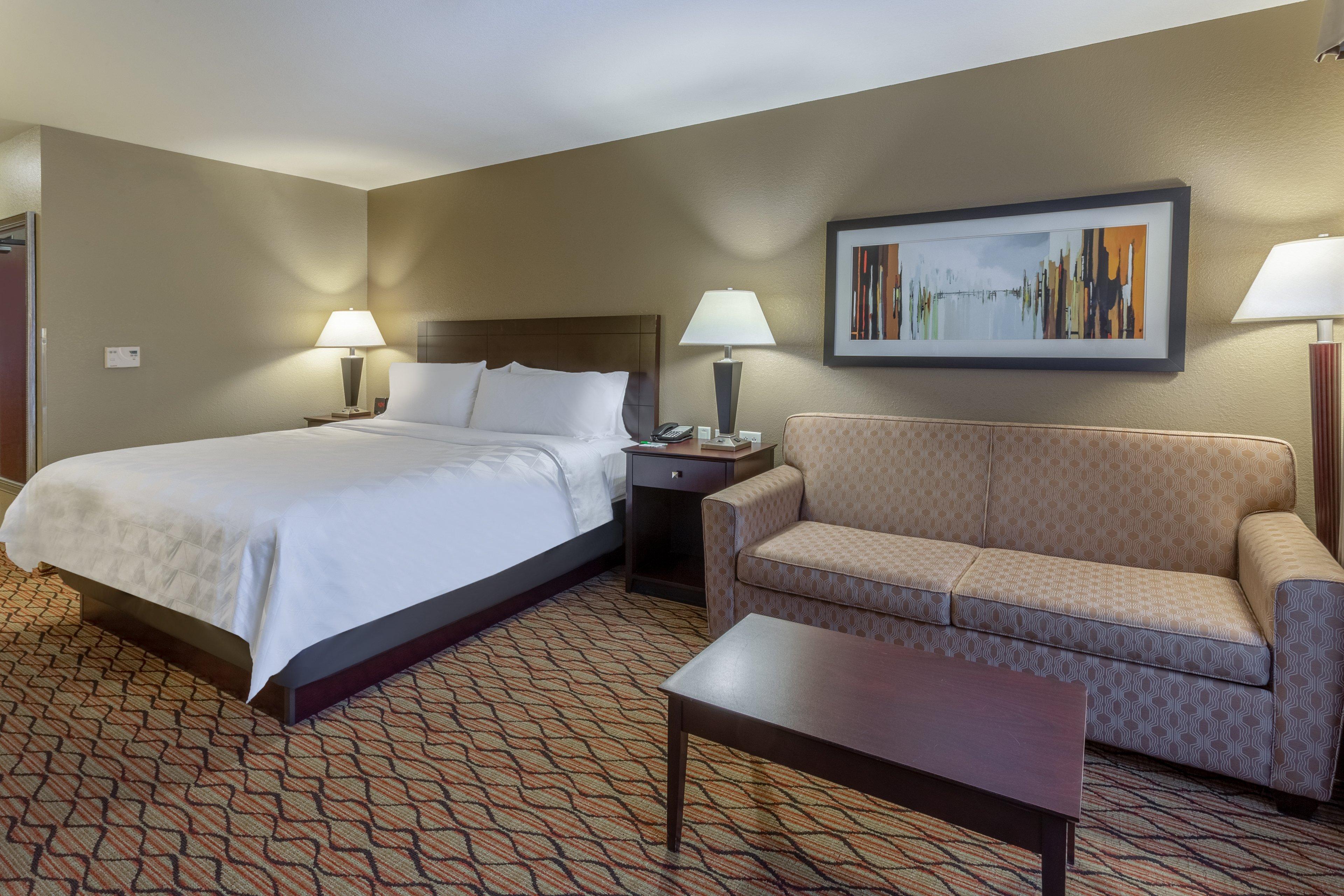Holiday Inn Eau Claire South I-94 By Ihg Exterior photo